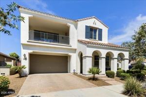 featured image of 5104 S Salk Ln