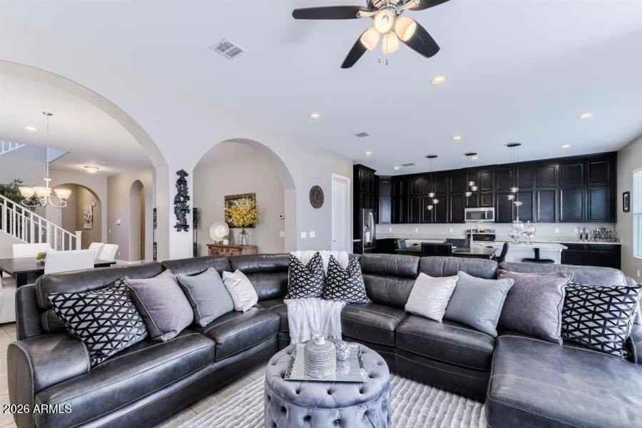 5104 S Salk Ln - Photo 6 of 33