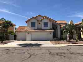 featured image of 16226 S 37th Way