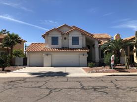 16226 S 37th Way - Photo 1 of 1