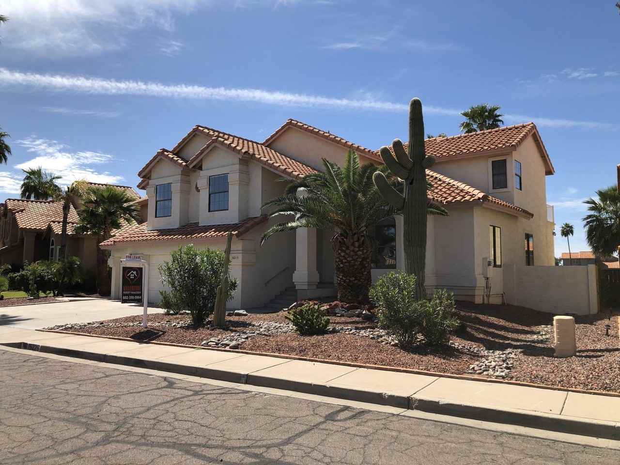 16226 S 37th Way - Photo 3 of 49