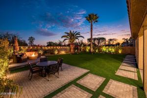 featured image of 4375 E Lariat Ln