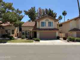 featured image of 11851 N 91st Pl