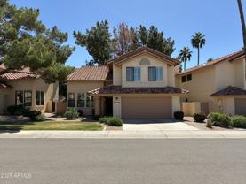 11851 N 91st Pl - Photo 1 of 1