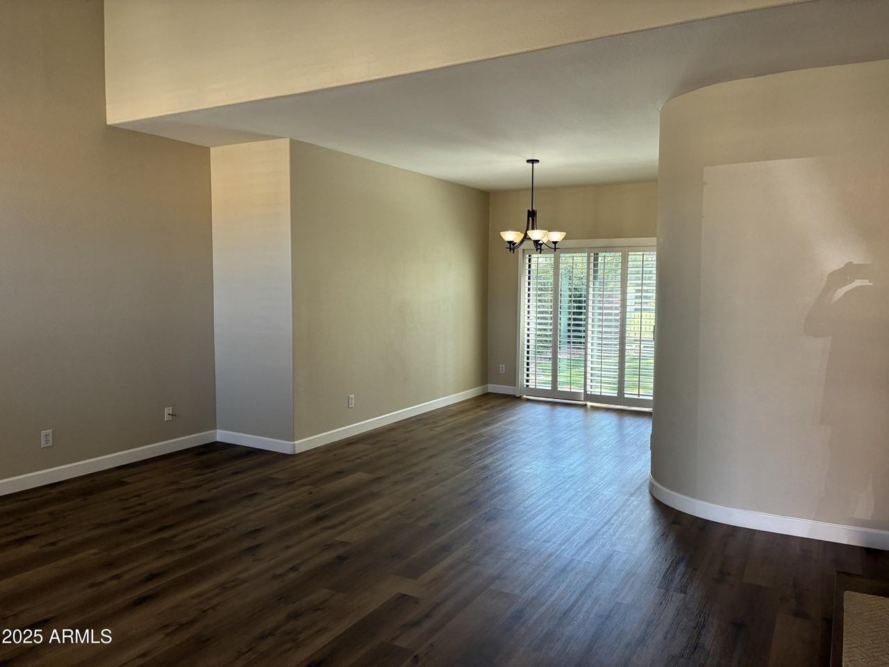 11851 N 91st Pl - Photo 4 of 41
