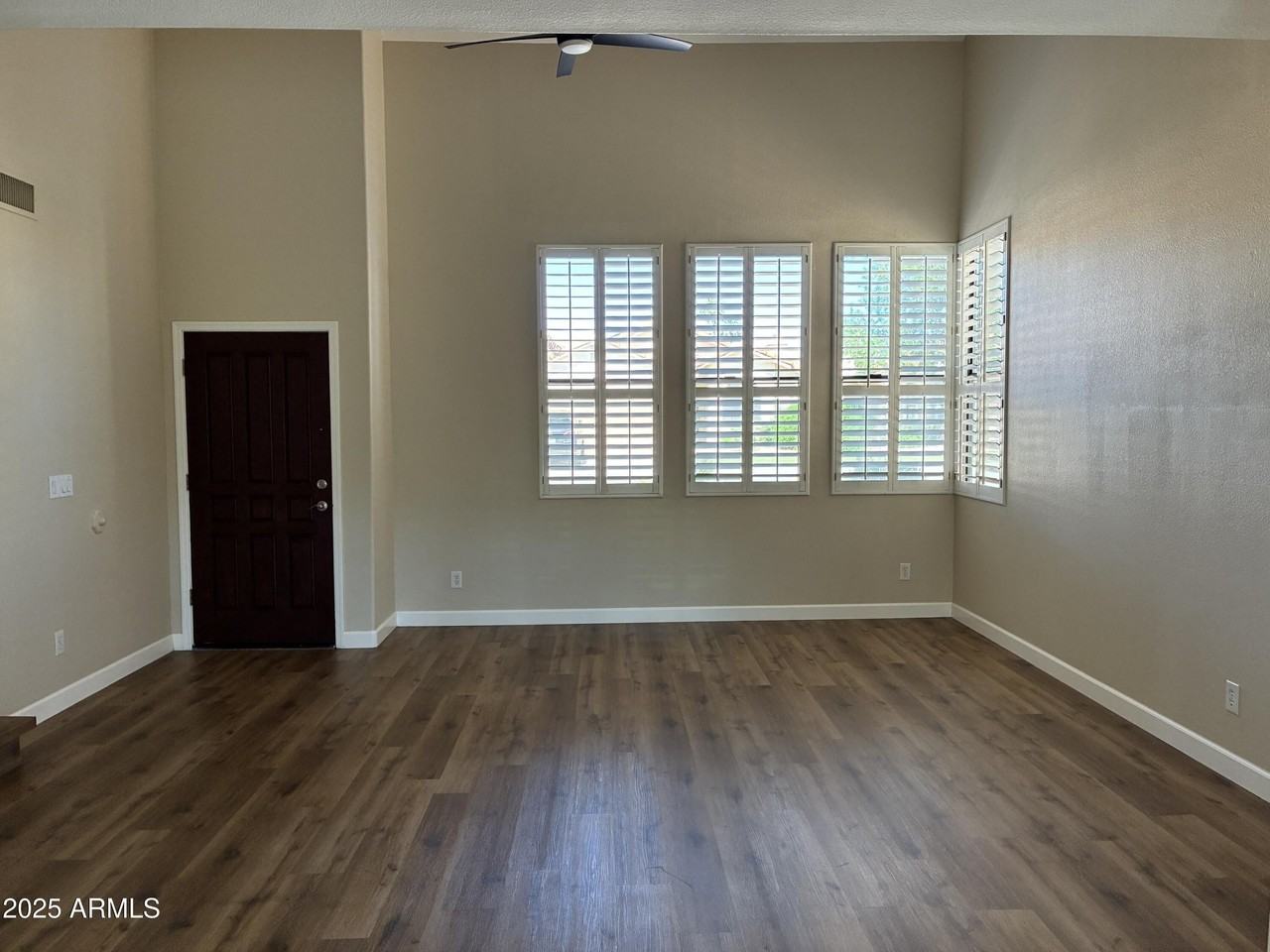 11851 N 91st Pl - Photo 5 of 41