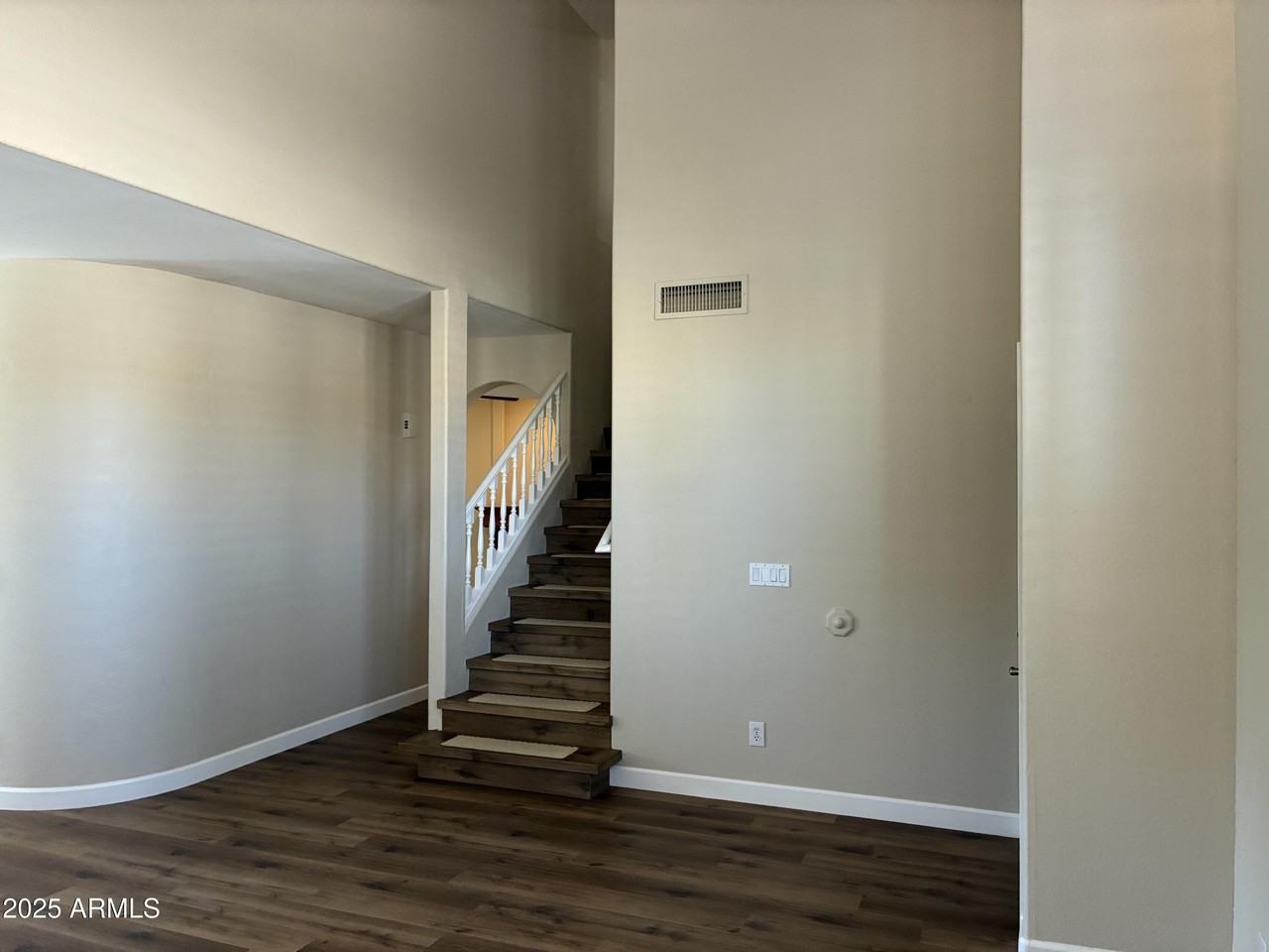 11851 N 91st Pl - Photo 6 of 41