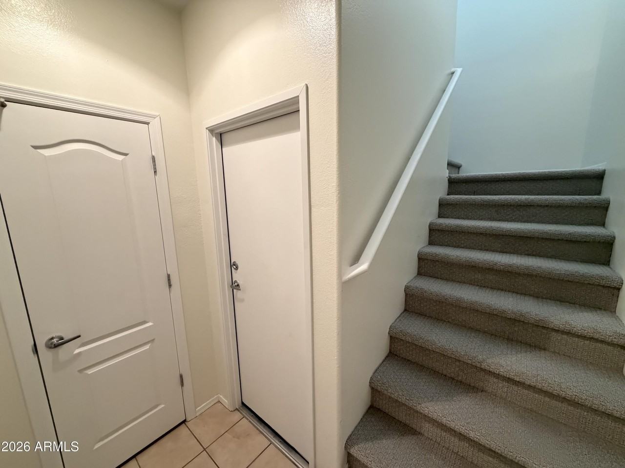 2727 N Price Rd #60 - Photo 2 of 28