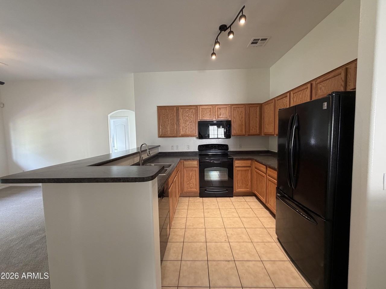 2727 N Price Rd #60 - Photo 3 of 28
