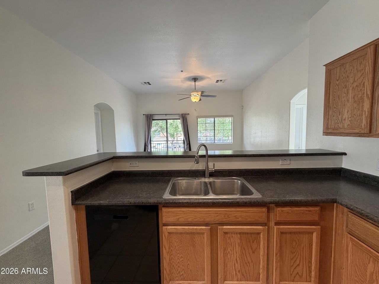 2727 N Price Rd #60 - Photo 4 of 28