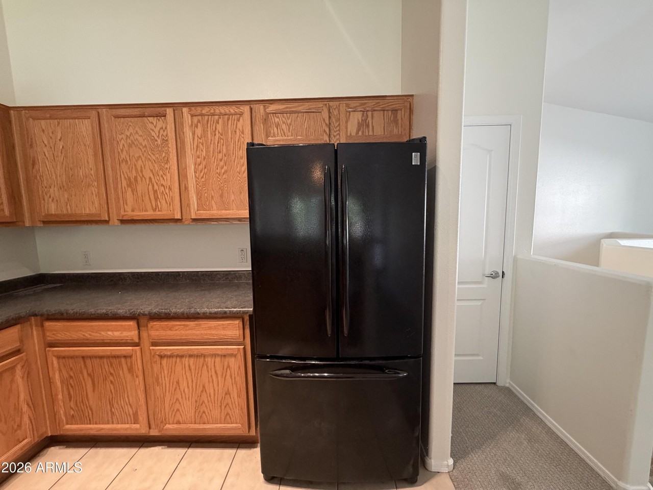 2727 N Price Rd #60 - Photo 5 of 28