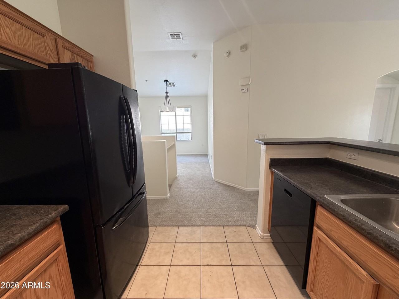 2727 N Price Rd #60 - Photo 6 of 28