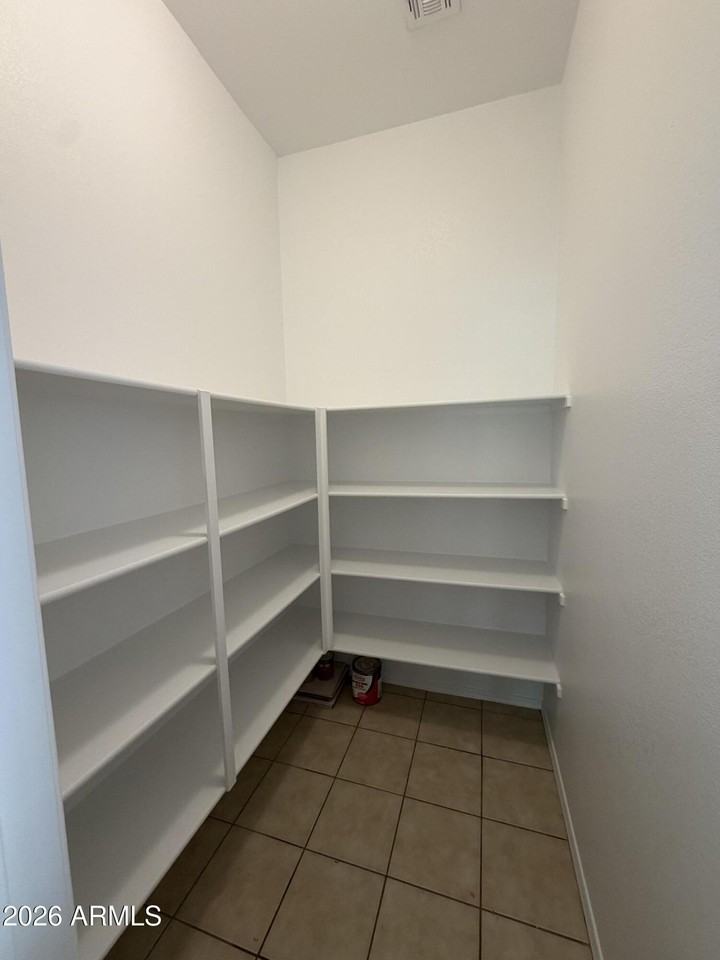 2727 N Price Rd #60 - Photo 7 of 28