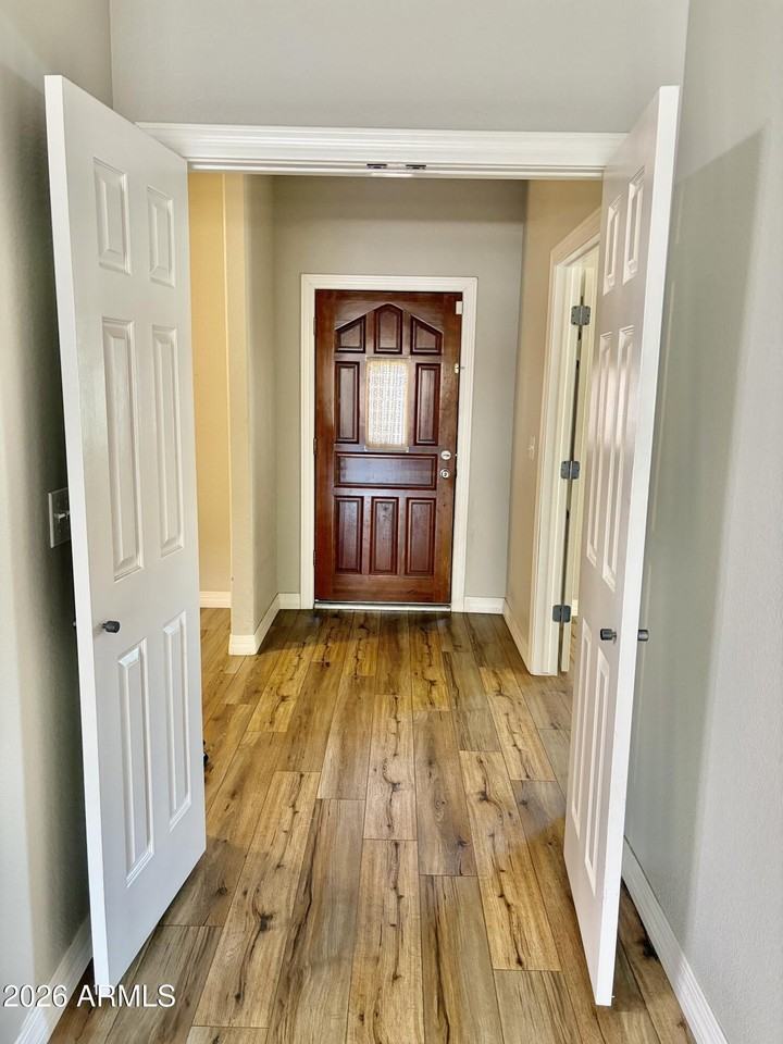 4201 W Soft Wind Dr - Photo 2 of 13
