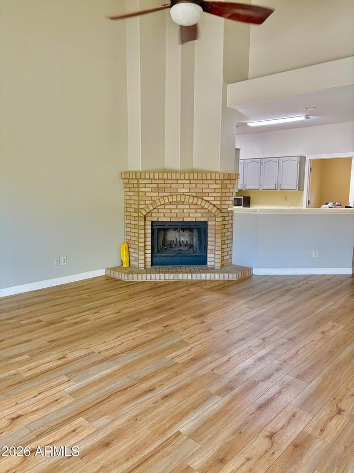 4201 W Soft Wind Dr - Photo 3 of 13