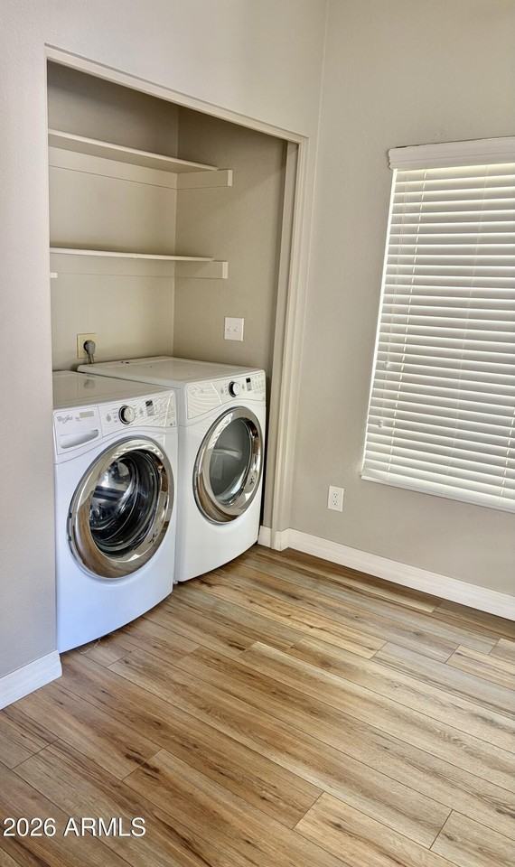 4201 W Soft Wind Dr - Photo 6 of 13
