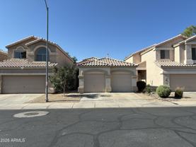 1319 W Escuda Rd - Photo 1 of 1