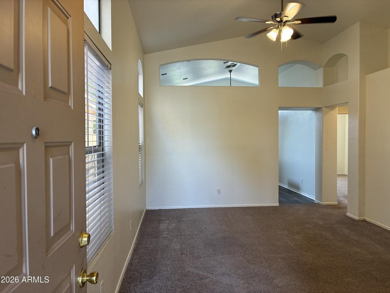 1319 W Escuda Rd - Photo 4 of 32