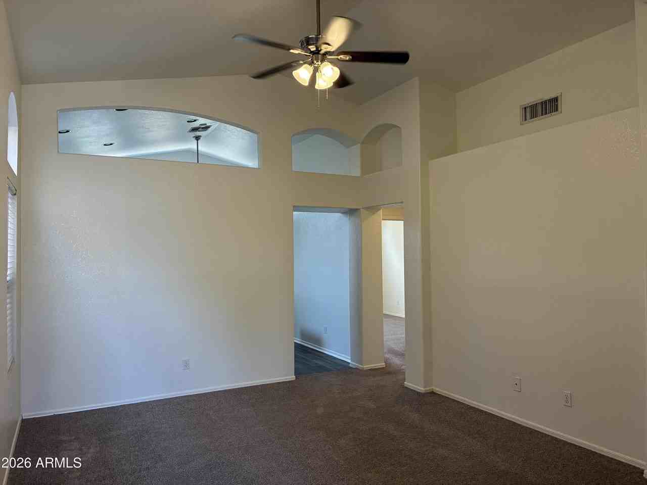 1319 W Escuda Rd - Photo 5 of 32