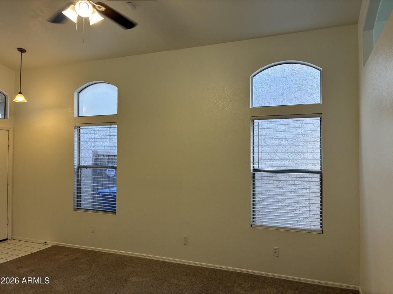 1319 W Escuda Rd - Photo 6 of 32