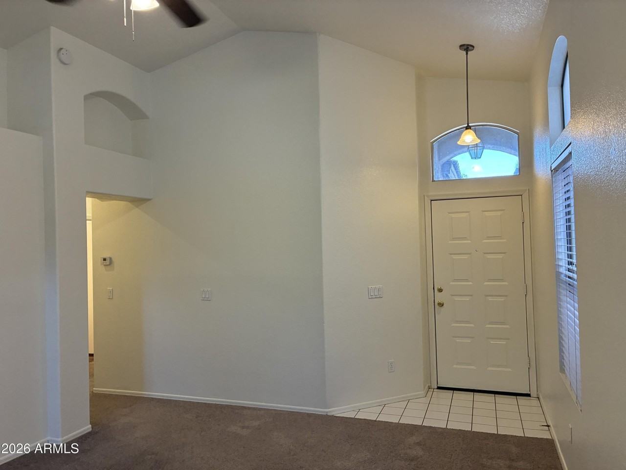 1319 W Escuda Rd - Photo 7 of 32