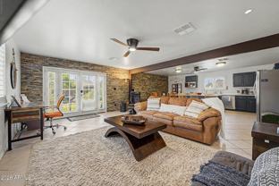 1221 E Mescal St - Photo 1 of 1