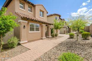 12460 W Hummingbird Ter - Photo 1 of 1