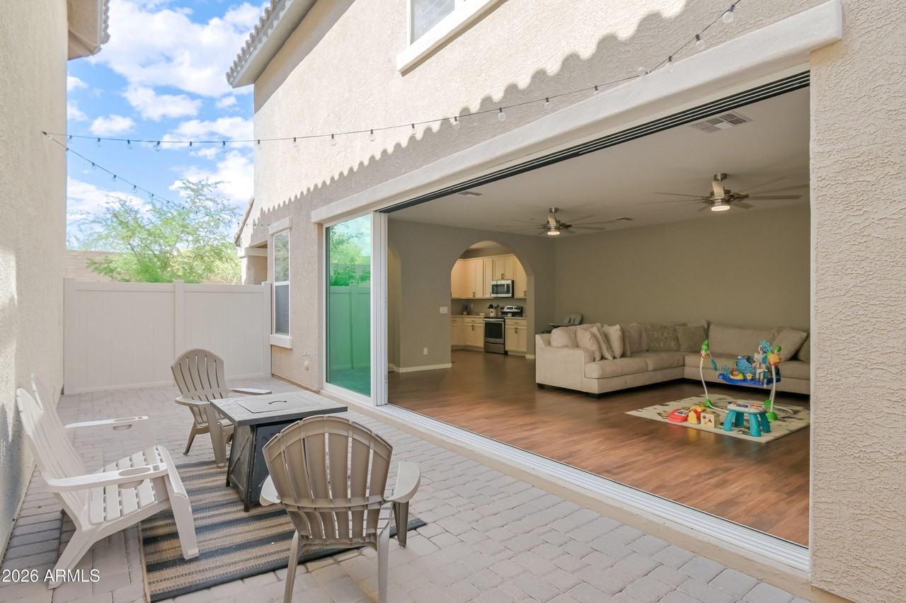 12460 W Hummingbird Ter - Photo 4 of 24