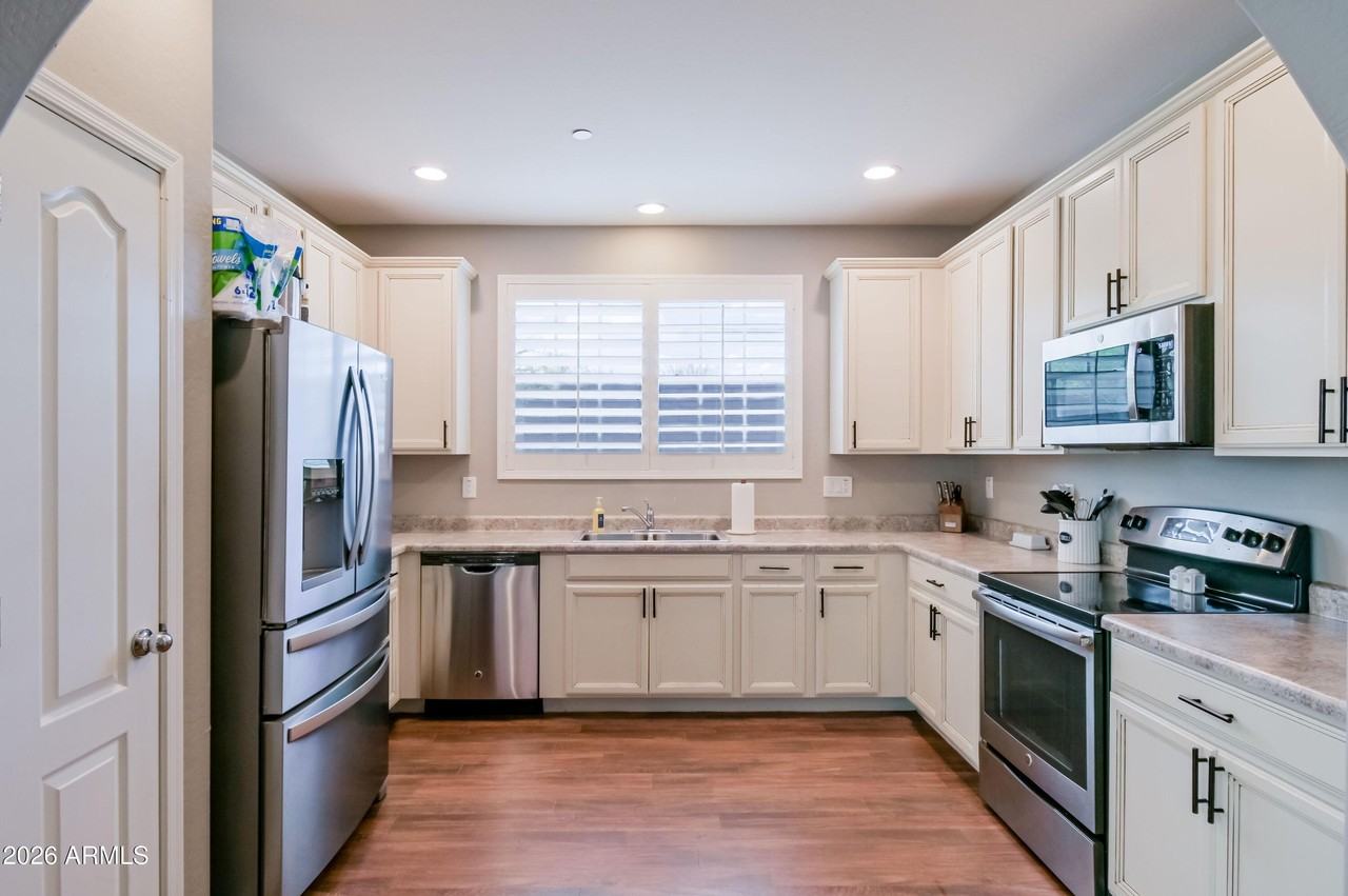 12460 W Hummingbird Ter - Photo 6 of 24