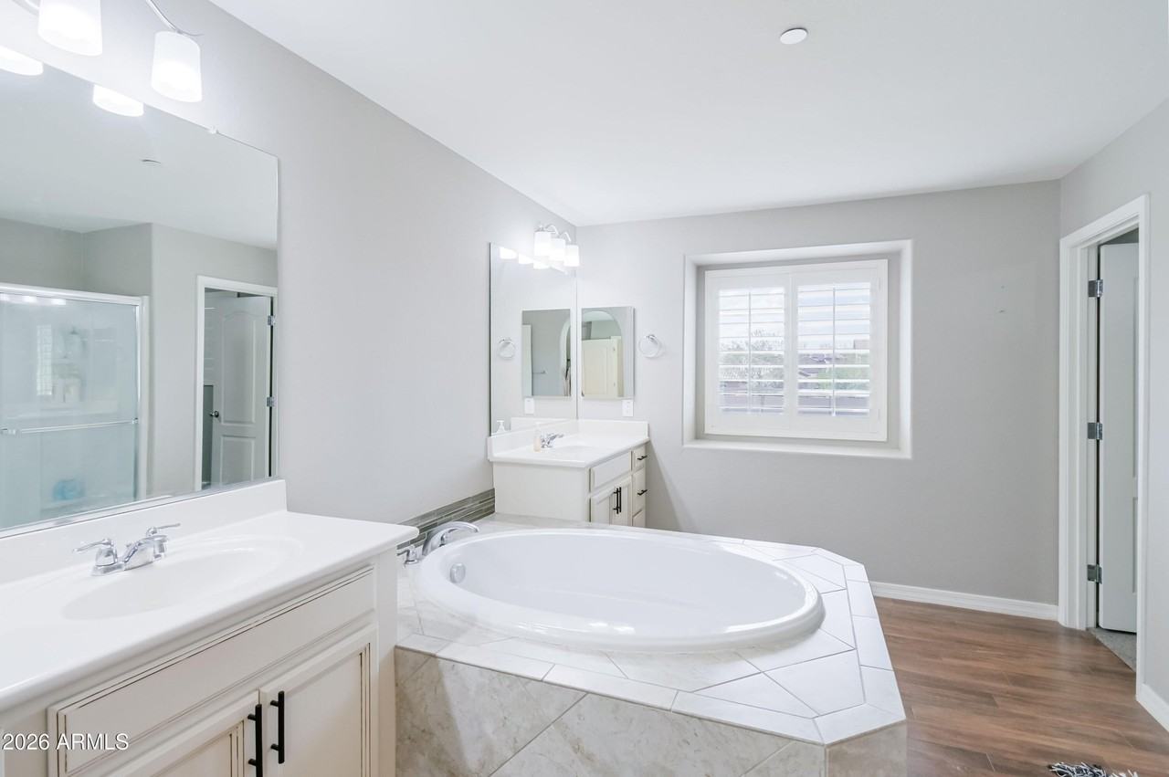 12460 W Hummingbird Ter - Photo 7 of 24