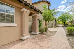 12460 W Hummingbird Ter - Photo 1 of 1