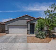 7136 S 33rd Ave - Photo 1 of 1