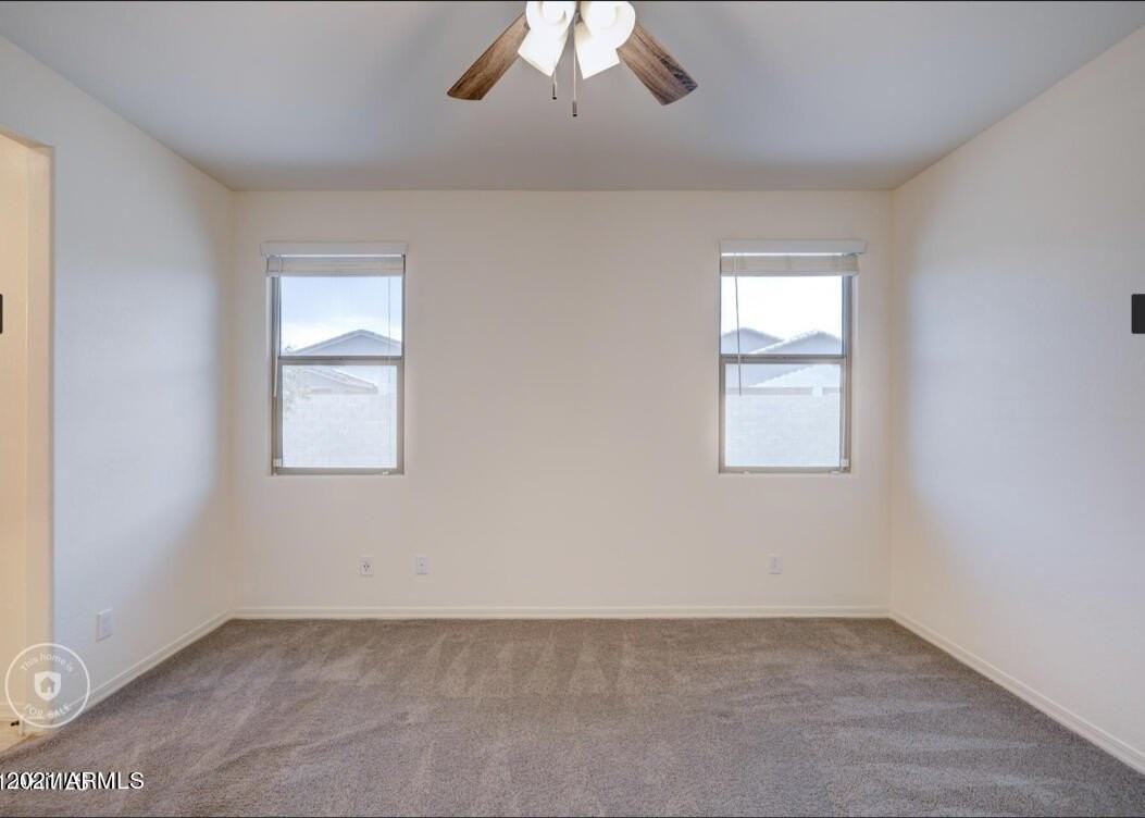 7136 S 33rd Ave - Photo 6 of 13