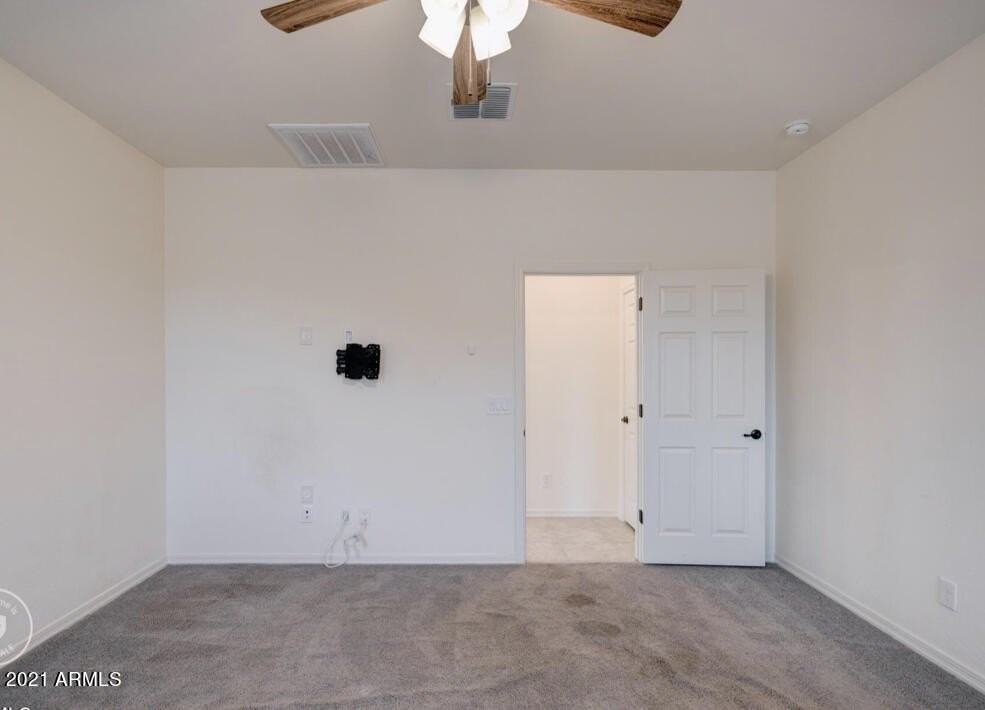 7136 S 33rd Ave - Photo 7 of 13