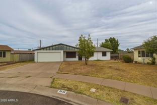 3636 W Keim Dr - Photo 1 of 1