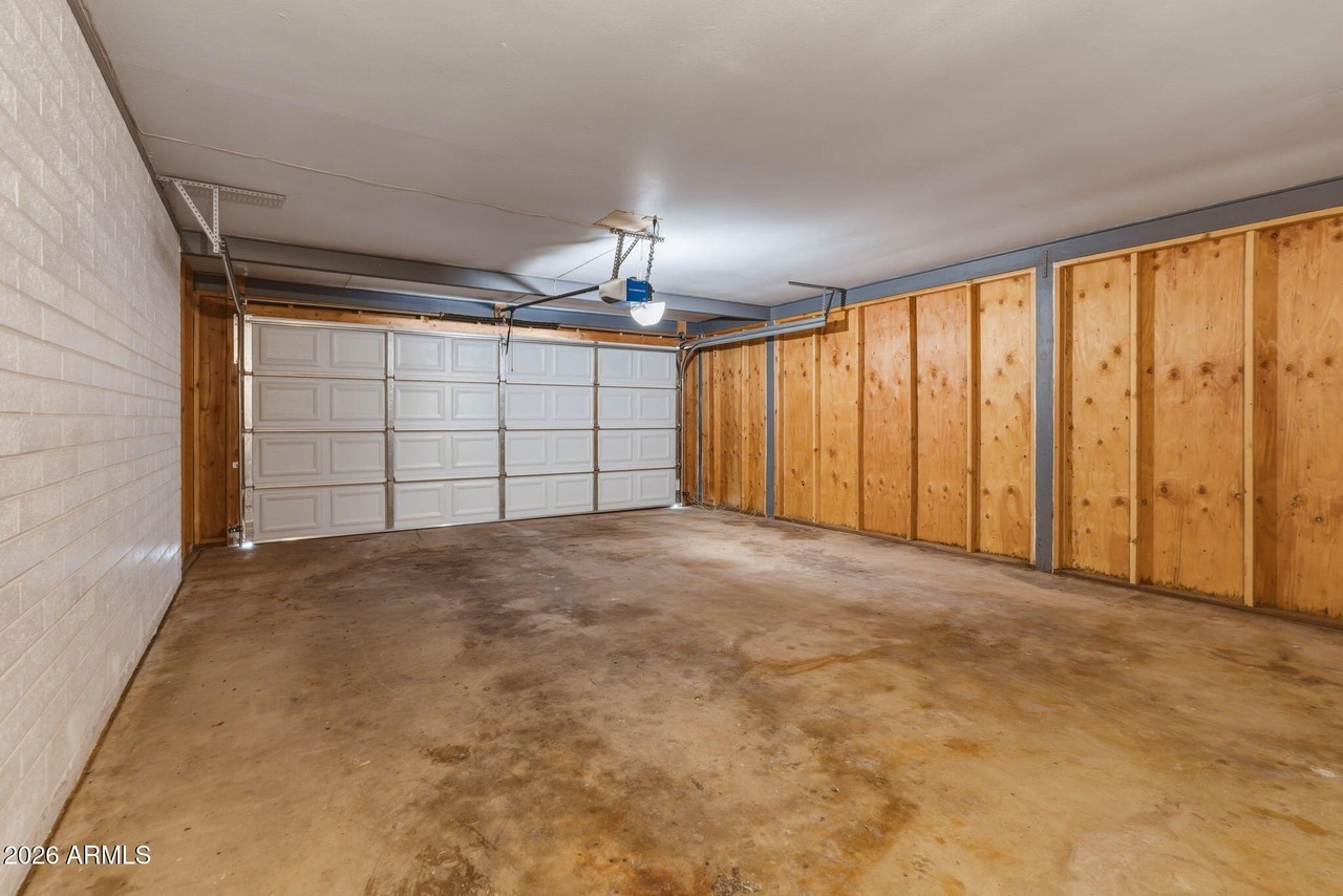 3636 W Keim Dr - Photo 2 of 37