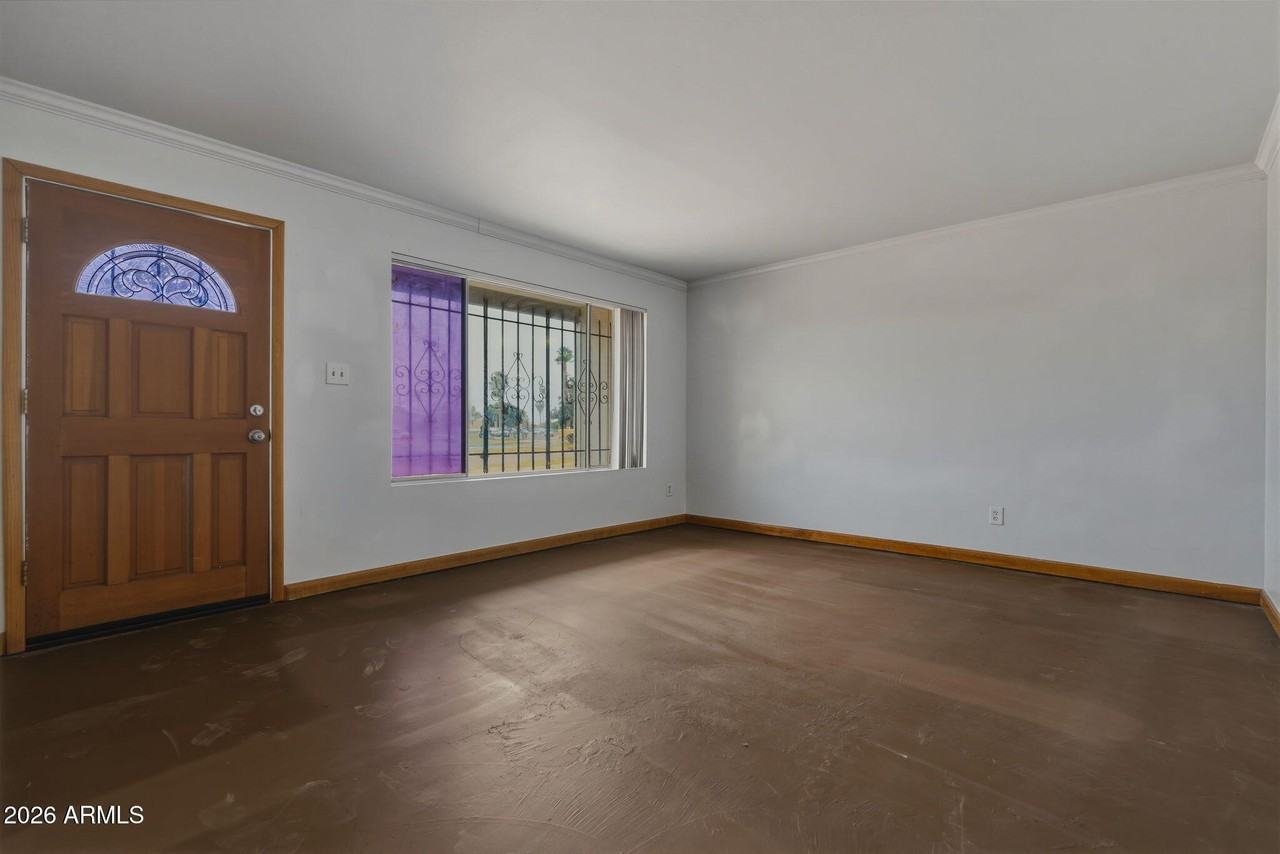 3636 W Keim Dr - Photo 3 of 37
