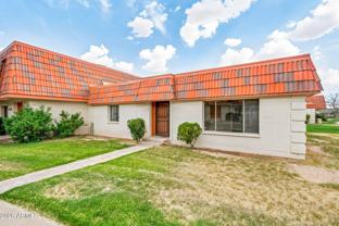 7849 N 49th Ave - Photo 1 of 1