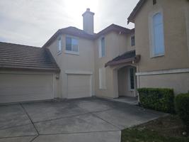 featured image of 35 Klondike Ct