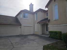 35 Klondike Ct - Photo 1 of 1