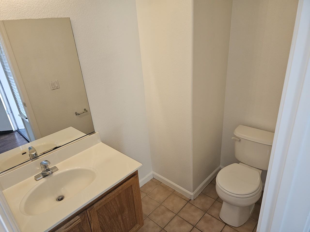 35 Klondike Ct - Photo 3 of 16