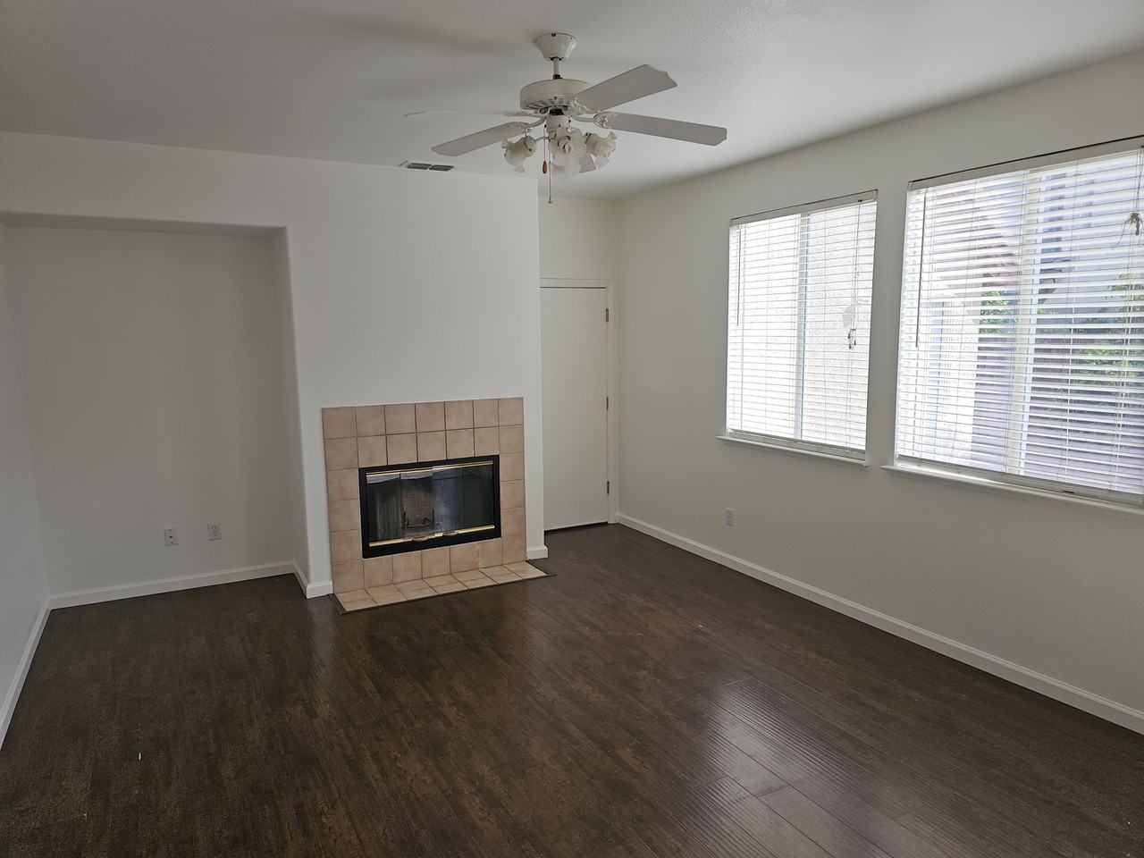 35 Klondike Ct - Photo 4 of 16