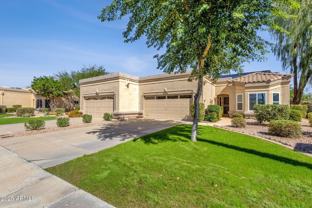19491 N 88th Ave - Photo 1 of 1