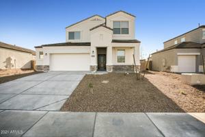 featured image of 3681 N 307th Dr