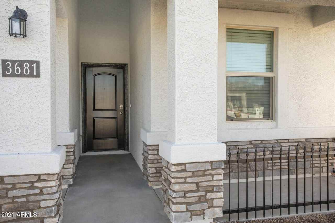 3681 N 307th Dr - Photo 2 of 37