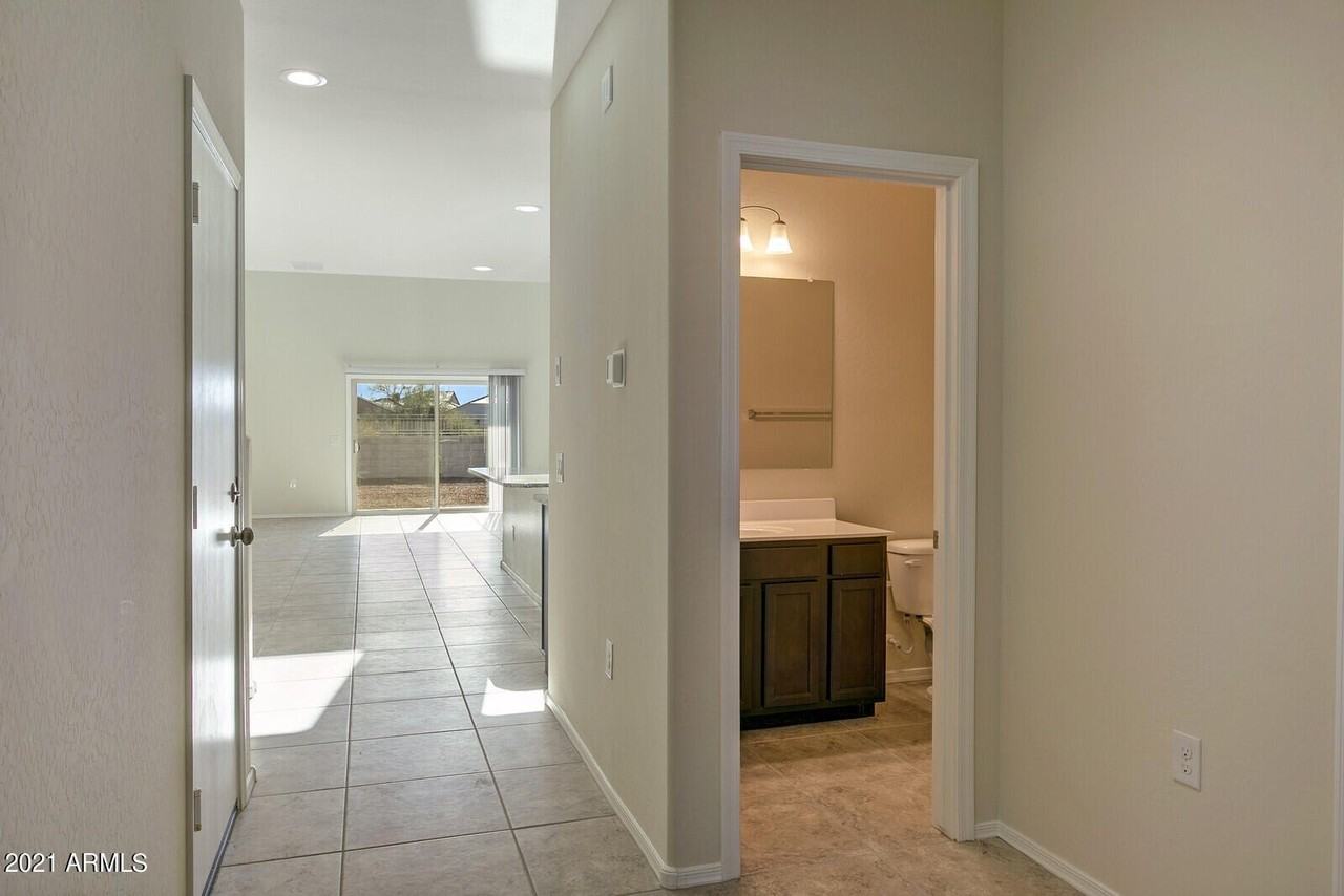 3681 N 307th Dr - Photo 3 of 37