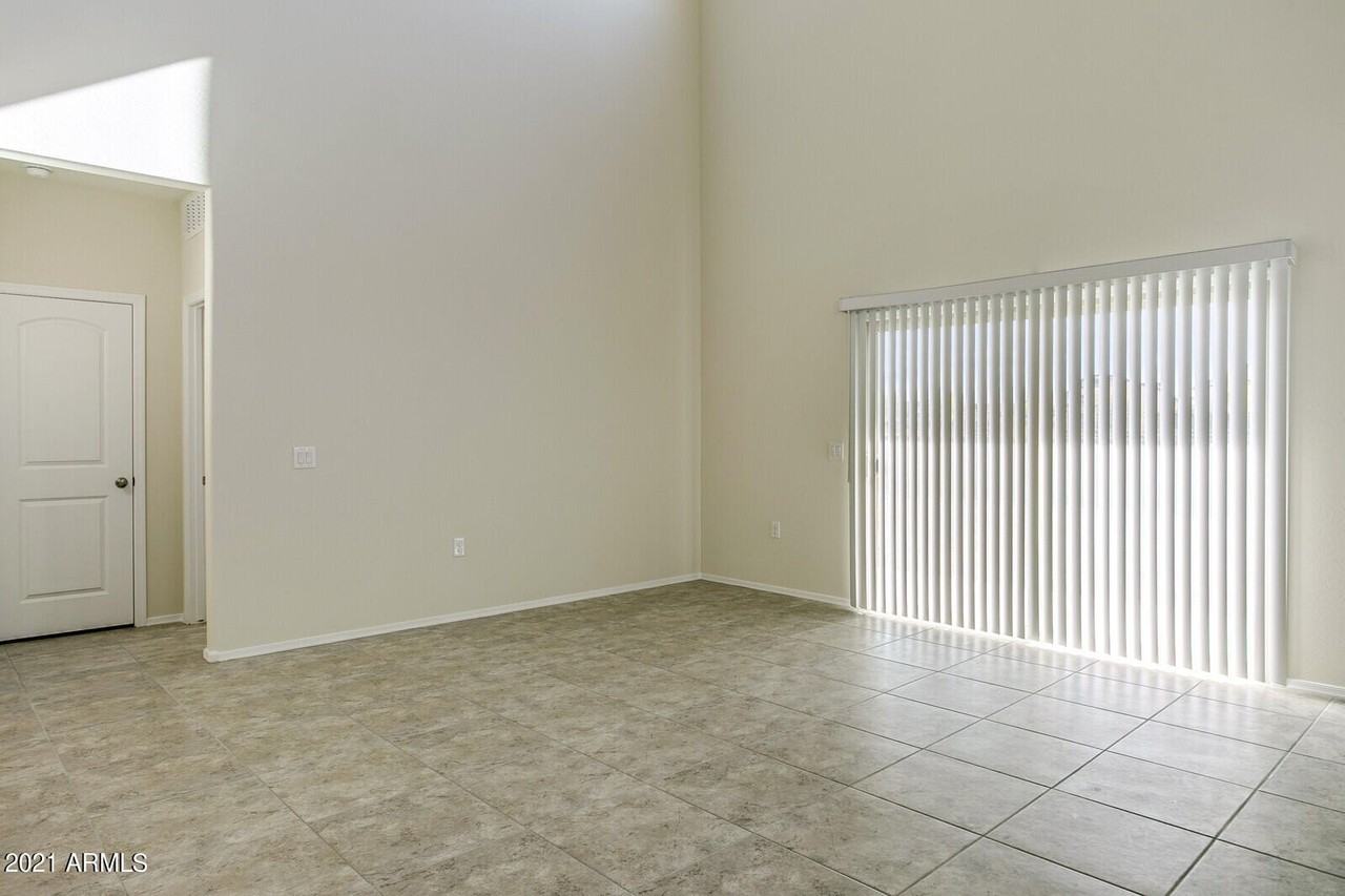 3681 N 307th Dr - Photo 6 of 37