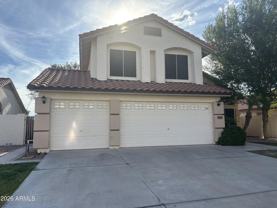 12740 N 58th Dr - Photo 1 of 1