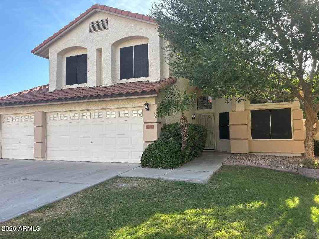 12740 N 58th Dr - Photo 2 of 36
