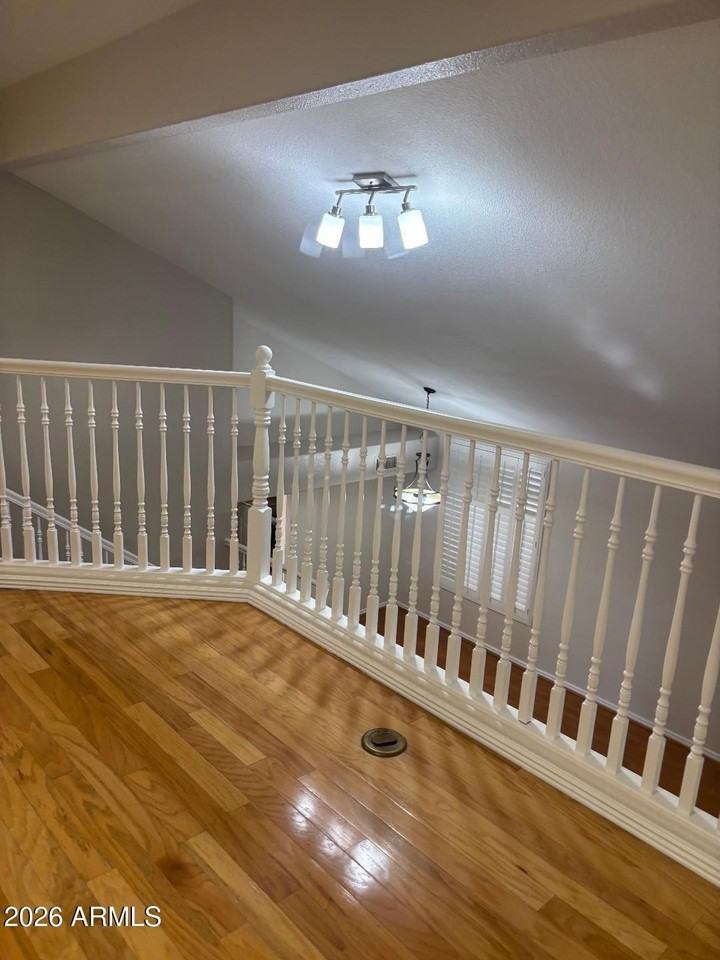12740 N 58th Dr - Photo 3 of 36